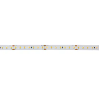 Synergy 21 LED Flex Strip 2022 – 140 KW DC24V 48W HE IP20 Synergy 21 LED Flex Strip 2022 – 140 KW DC24V 48W HE IP20