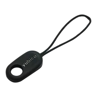 Yubico ParaPull Lanyard – Single Pack Yubico ParaPull Lanyard – Single Pack