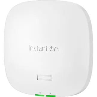 Networking Instant On (EU) AP32 Bundle, Access Point Networking Instant On (EU) AP32 Bundle, Access Point