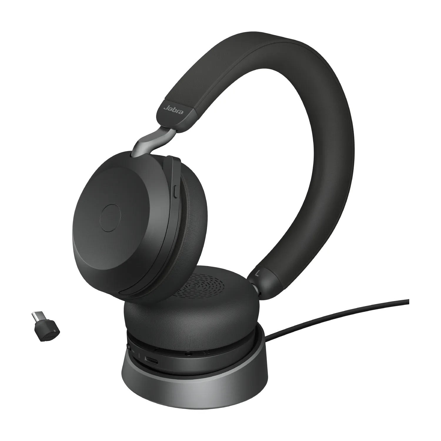 Jabra Evolve2 75 – Bild 4