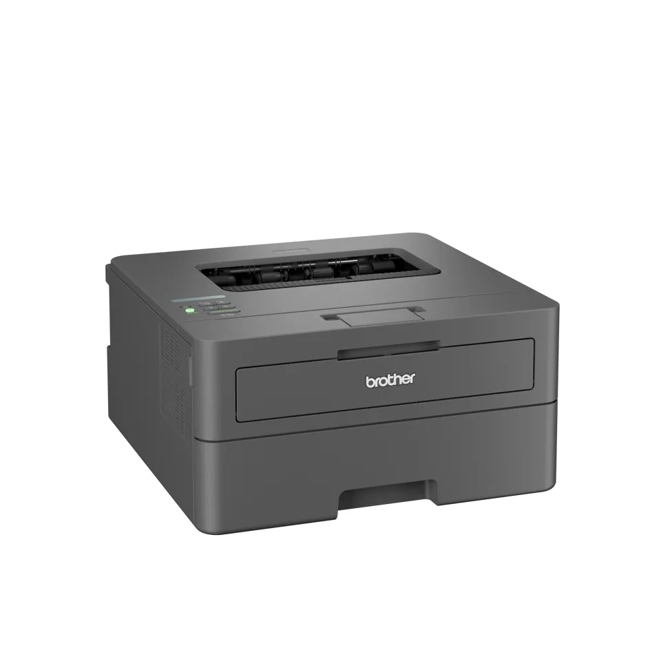 Brother HL-L2400DWE Laser-Drucker 1200 x 1200 DPI A4 WLAN – Bild 5