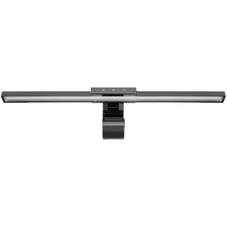 LED Monitor-Leuchte mit Klemmbefestigung, LED-Leuchte LED Monitor-Leuchte mit Klemmbefestigung, LED-Leuchte