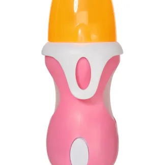 BABY born 832493 Puppenzubehör Puppen-Babyflasche BABY born 832493 Puppenzubehör Puppen-Babyflasche
