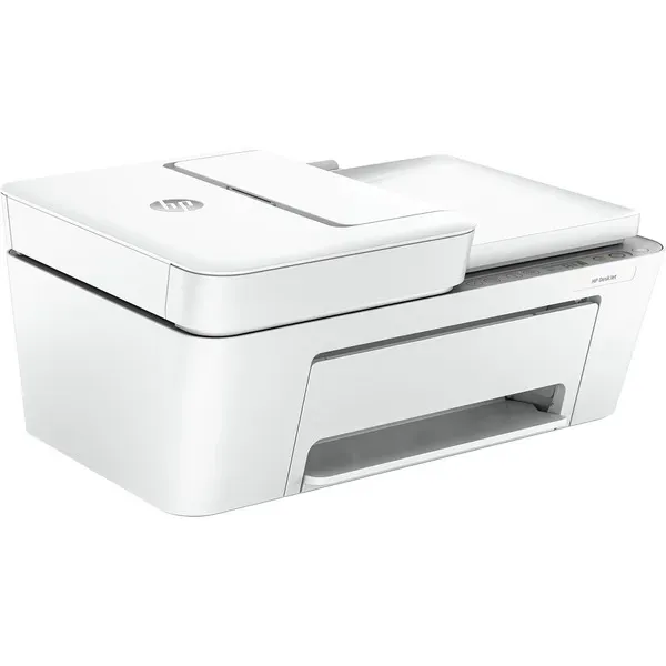 HP DeskJet 4220e Wireless All-in-One Farbe Drucker, Instant Ink; Kopierer, Scanner HP DeskJet 4220e Wireless All-in-One Farbe Drucker, Instant Ink; Kopierer, Scanner