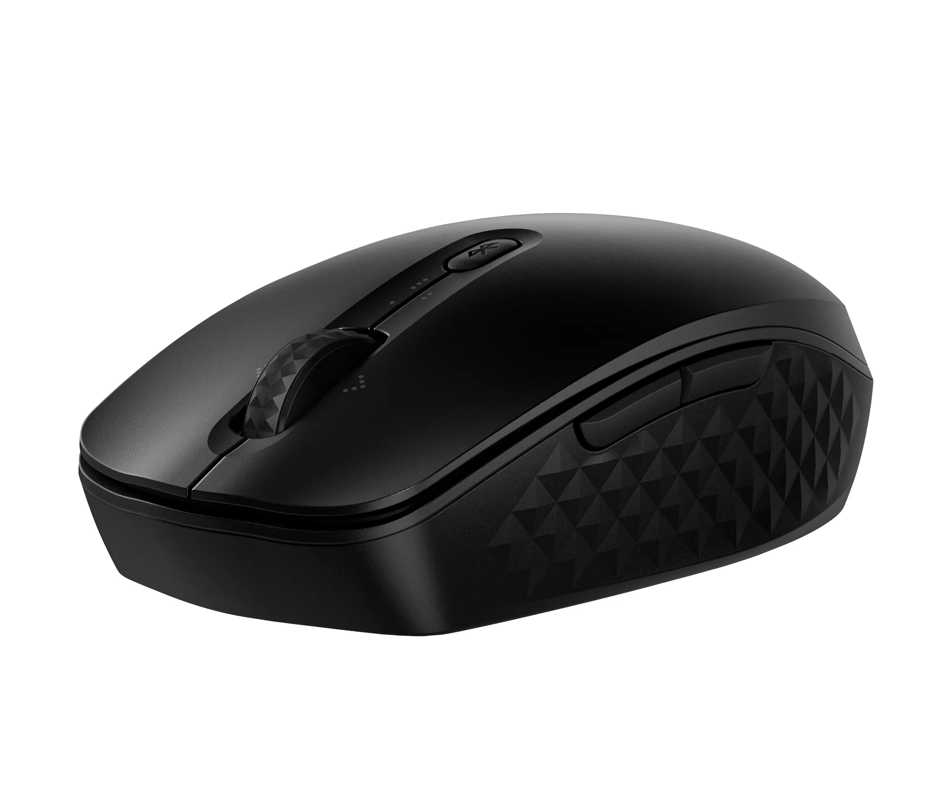 HP 425 Programmierbare Bluetooth-Maus – Bild 7