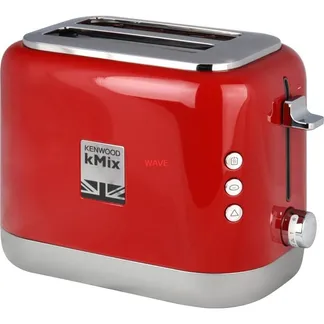 Toaster TCX751RD Toaster TCX751RD