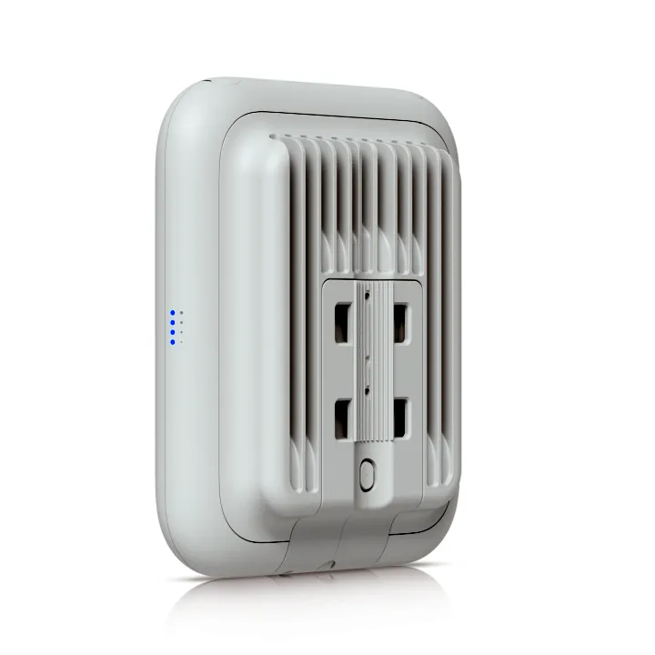 Ubiquiti Wireless AP WIFI7 • BE5000 • 2x2 • Outdoor • 2,5 GbE • UniFi • U7-Outdoor – Bild 4