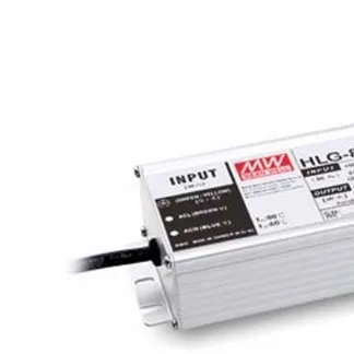 MEAN WELL Netzteil – 12V 60W, 0-10V dimm IP65 MEAN WELL Netzteil – 12V 60W, 0-10V dimm IP65