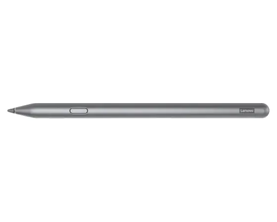 Lenovo Tab Pen Plus Eingabestift 14 g Metallisch – Bild 3
