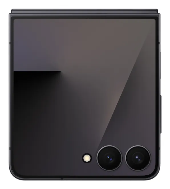 Samsung Galaxy Z Flip7 – Bild 7