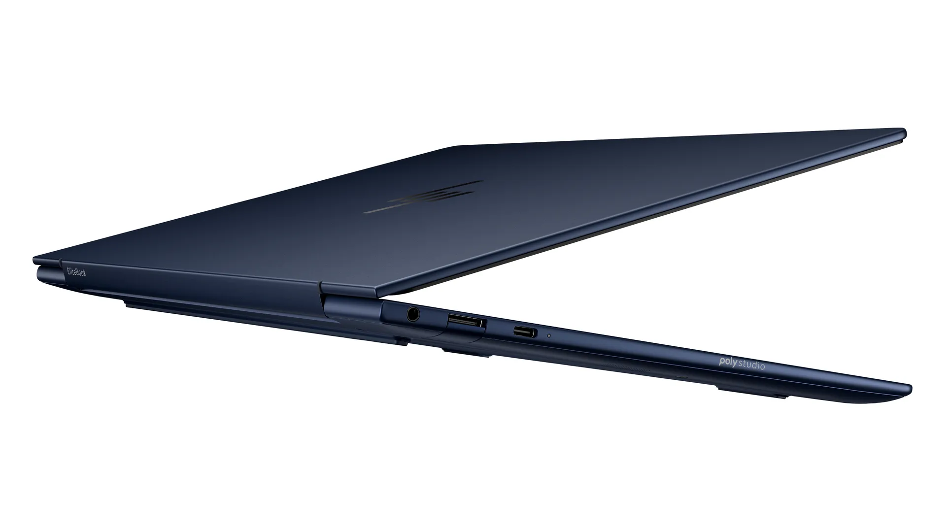 HP EliteBook Ultra G1i Next Gen AI PC Wolf Pro Security Edition Copilot+ PC Intel Core Ultra 7 258V Laptop 35,6 cm (14″) Touchscreen 2.8K 32 GB LPDDR5x-SDRAM 1 TB SSD Wi-Fi 7 (802.11be) Windows 11 Pro Blau HP EliteBook Ultra G1i Next Gen AI PC Wolf Pro Security Edition Copilot+ PC Intel Core Ultra 7 258V Laptop 35,6 cm (14″) Touchscreen 2.8K 32 GB LPDDR5x-SDRAM 1 TB SSD Wi-Fi 7 (802.11be) Windows 11 Pro Blau