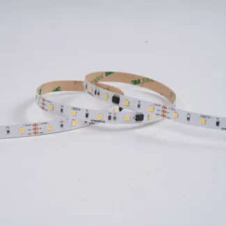 Synergy 21 LED Flex Strip 2835 – 60 NW pixel DC24V WS2811 IP20 Synergy 21 LED Flex Strip 2835 – 60 NW pixel DC24V WS2811 IP20