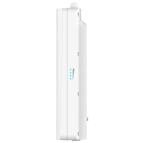 Grandstream GWN7670LR ist ein Wi- Fi 7-Access Point/Bridge mit großer Reichweite und Dualband-Technologie – Bild 7