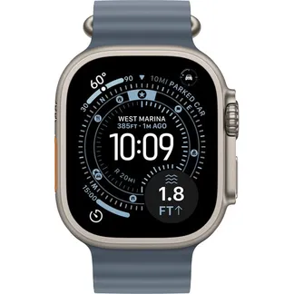Watch Ultra 3, Smartwatch Watch Ultra 3, Smartwatch