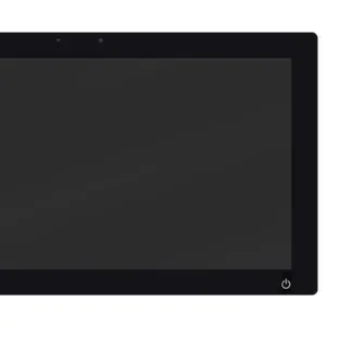 ALLNET Touch Display Tablet 21 Zoll PoE mit 8GB/64GB, RK3576S Android 14,PrimeTwo-210 ALLNET Touch Display Tablet 21 Zoll PoE mit 8GB/64GB, RK3576S Android 14,PrimeTwo-210