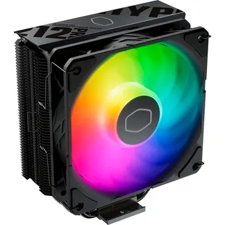Hyper 212 Pro, CPU-Kühler Hyper 212 Pro, CPU-Kühler