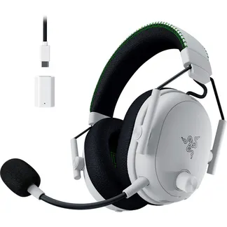 BlackShark V3 Pro for Xbox, Gaming-Headset BlackShark V3 Pro for Xbox, Gaming-Headset