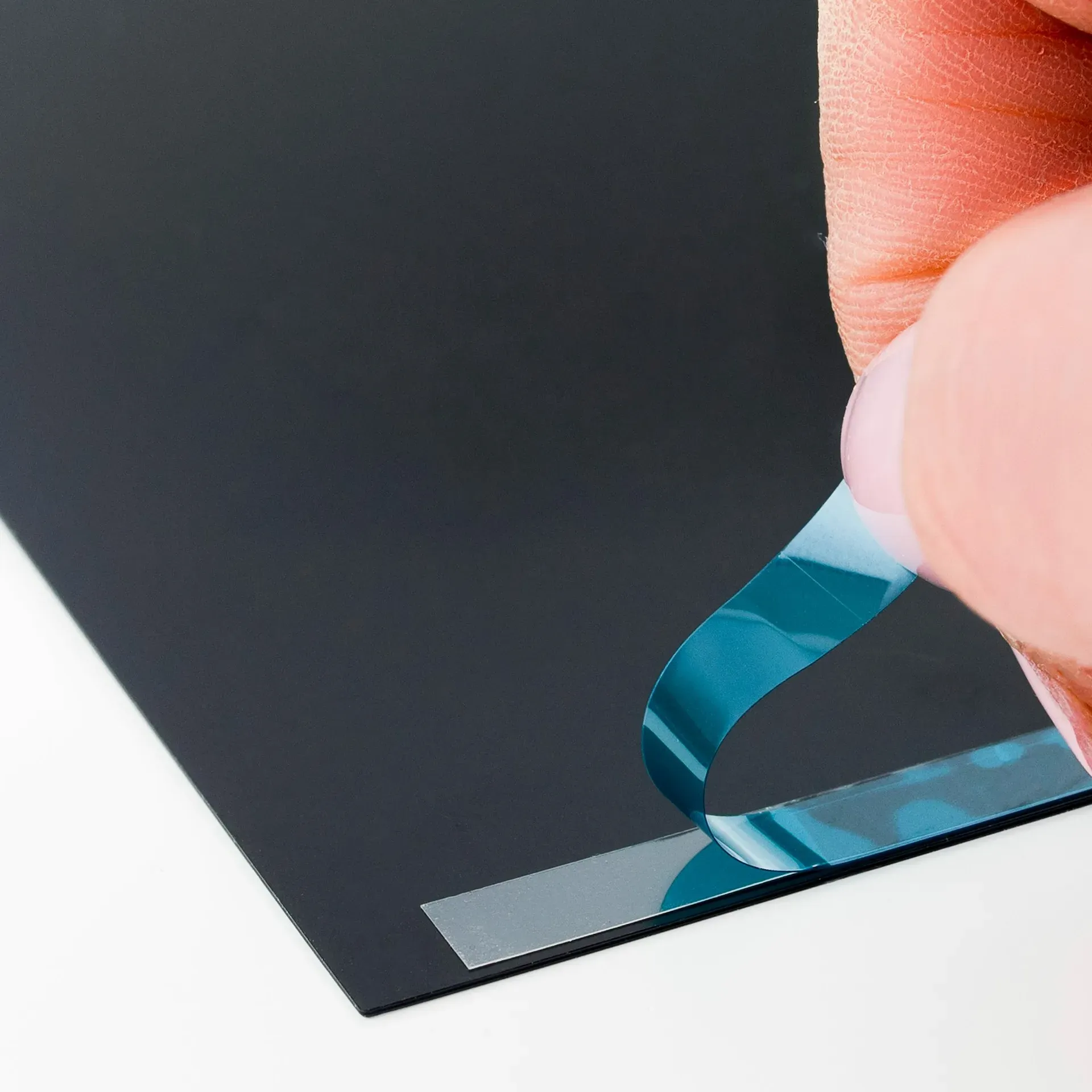 StarTech.com 14L61-PRIVACY-SCREEN Blickschutzfilter 35,6 cm (14") Laptop Rahmenloser Blickschutzfilter – Bild 6