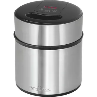 Eismaschine PC-ICM 1140 Eismaschine PC-ICM 1140