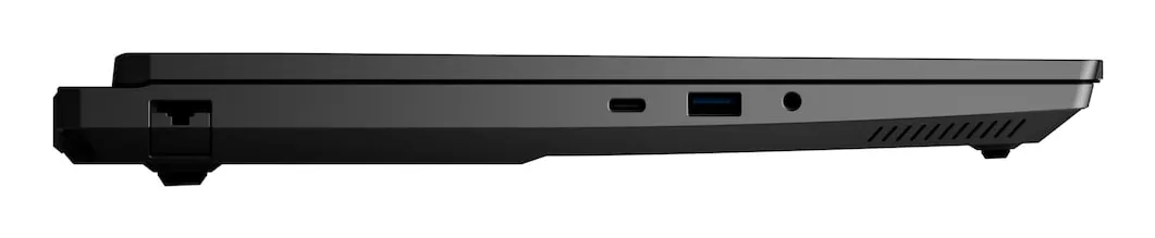 ERAZER Beast 16 X1 Ultimate High-End Gaming Laptop Intel® Core™ Ultra 9 Prozessor 275HX, Windows 11 Home, 40,6 cm (16”) Mini LED Vivid Display mit 300Hz, RTX 5090, 2 TB PCIe SSD, 32 GB RAM – Bild 7