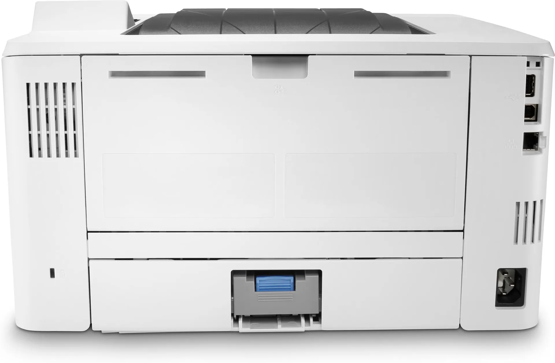 HP LaserJet Enterprise M406dn – Bild 4