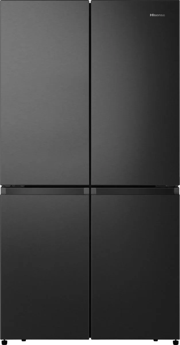 Hisense Cross Door RQ758N4SAFE ČR Hisense Cross Door RQ758N4SAFE ČR