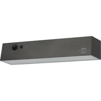 Solar LED Strahler SOL 1000 Cubus, Leuchte Solar LED Strahler SOL 1000 Cubus, Leuchte