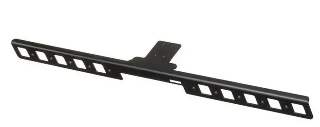 HP Poly Studio USB-VESA-Halterung HP Poly Studio USB-VESA-Halterung