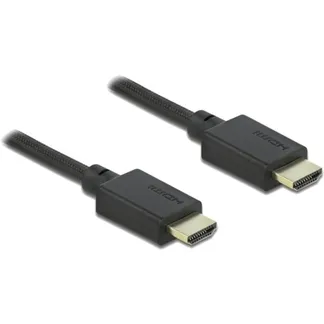High Speed HDMI-Kabel 48 Gbps 8K 60Hz High Speed HDMI-Kabel 48 Gbps 8K 60Hz