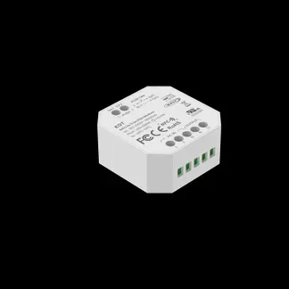 Casambi CBU-TED – triac dimmer Casambi CBU-TED – triac dimmer