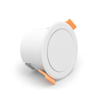 MiBoxer HPS1-RF LED Sensor Microwave Radar Human Presence Sensor 2,4GHz MiBoxer HPS1-RF LED Sensor Microwave Radar Human Presence Sensor 2,4GHz