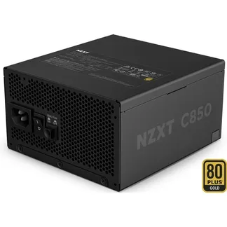 C850 Gold ATX 3.1, PC-Netzteil C850 Gold ATX 3.1, PC-Netzteil