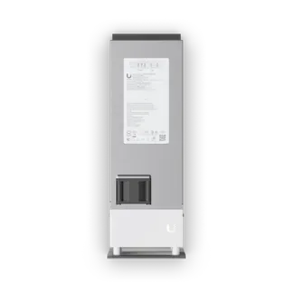 Ubiquiti UniFi Power Module • 550W • UACC-PSU-UDW Ubiquiti UniFi Power Module • 550W • UACC-PSU-UDW