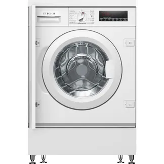 WIW28443 Serie 8, Waschmaschine WIW28443 Serie 8, Waschmaschine