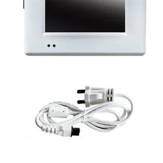 Synergy 21 Solar on grid Micro Inverter Kxxx Gateway Synergy 21 Solar on grid Micro Inverter Kxxx Gateway