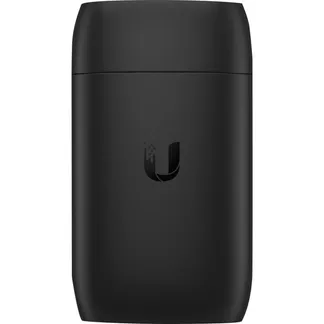 Display Cast, Netzwerkplayer Display Cast, Netzwerkplayer