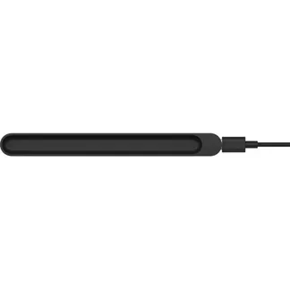 Surface Slim Pen Ladegerät Surface Slim Pen Ladegerät