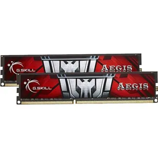 DIMM 16 GB DDR3-1600 (2x 8 GB) Dual-Kit, Arbeitsspeicher DIMM 16 GB DDR3-1600 (2x 8 GB) Dual-Kit, Arbeitsspeicher