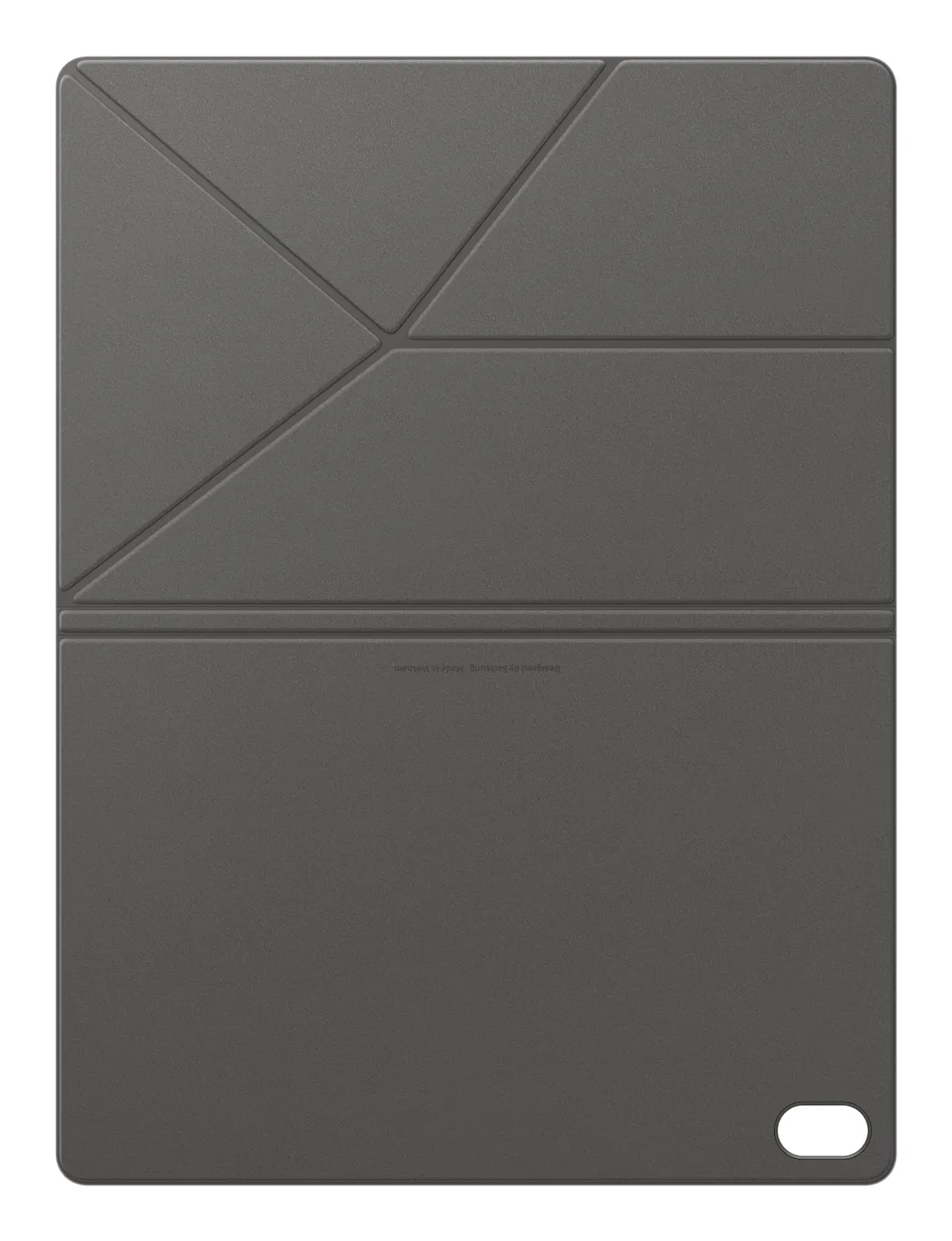 Samsung Book Cover für das Galaxy Tab S11 Samsung Book Cover für das Galaxy Tab S11