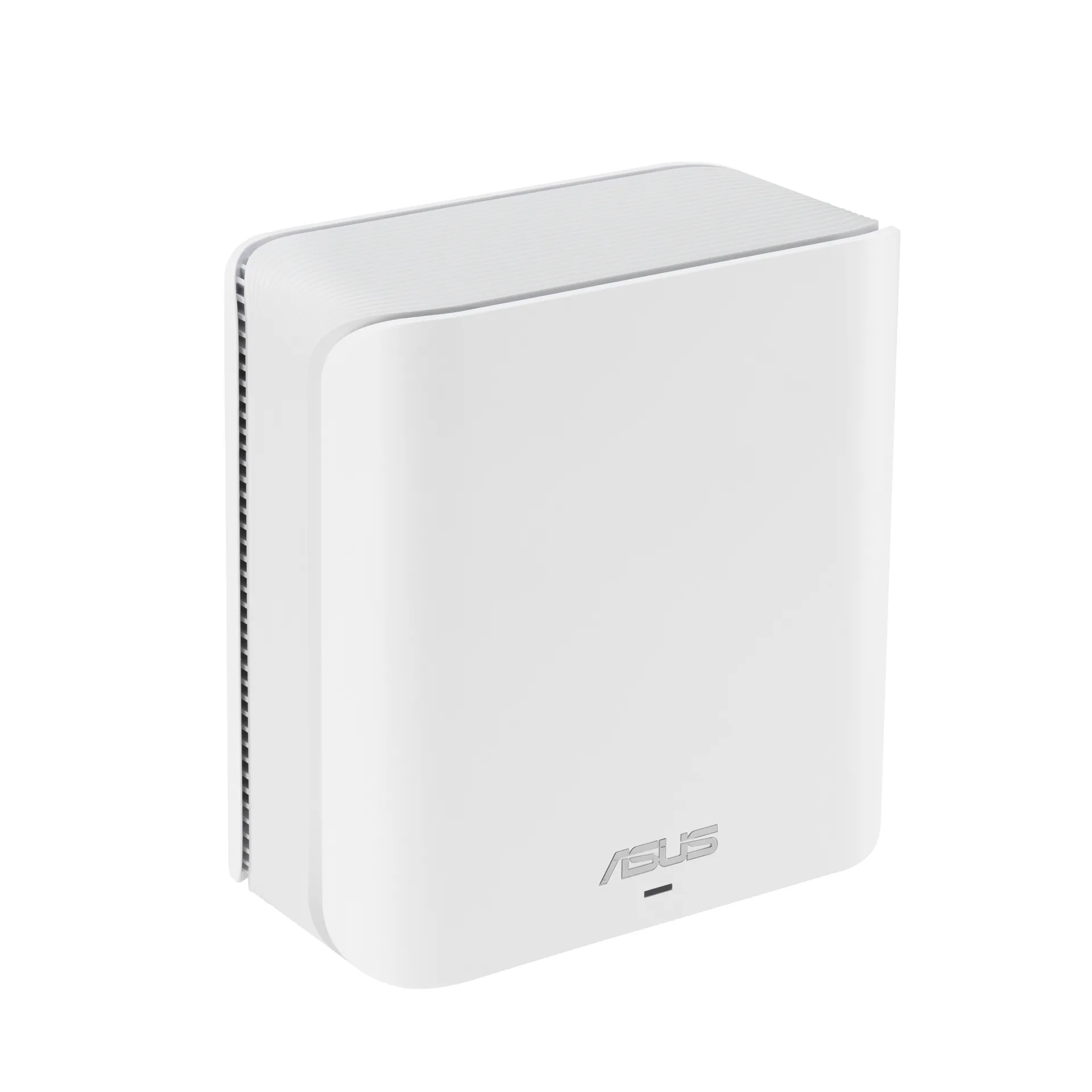 ASUS ZenWiFi BD4 (2-pack EU+UK) Dual-Band (2,4 GHz/5 GHz) Wi-Fi 7 (802.11be) Weiß Intern – Bild 3
