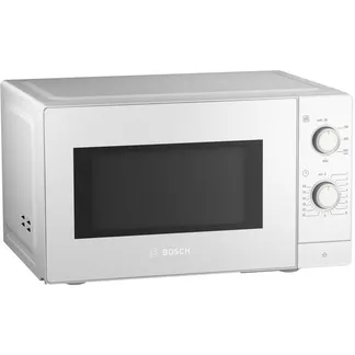 FFL020MW0 Serie 2, Mikrowelle FFL020MW0 Serie 2, Mikrowelle