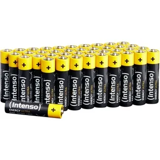 Energy Ultra AAA – LR03, Batterie Energy Ultra AAA – LR03, Batterie