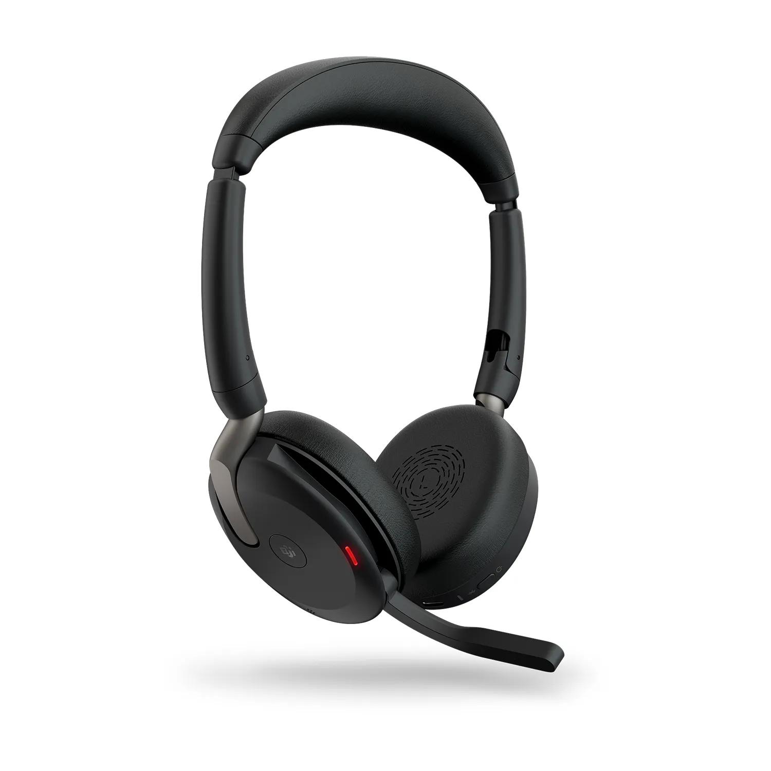 Jabra Evolve2 65 Flex Jabra Evolve2 65 Flex