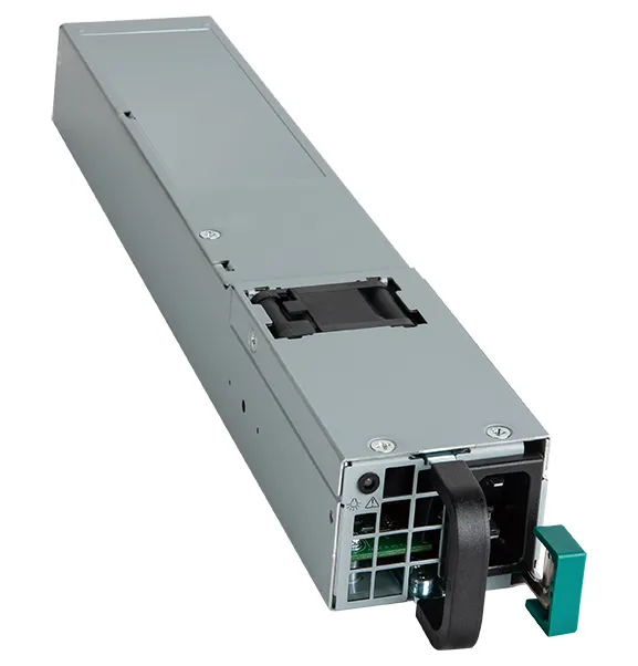 D-Link DXS-PWR700AC Switch-Komponente Stromversorgung D-Link DXS-PWR700AC Switch-Komponente Stromversorgung