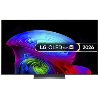 OLED65C6ELB.AEUD, OLED-Fernseher OLED65C6ELB.AEUD, OLED-Fernseher