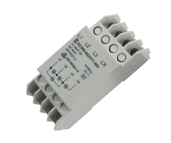 ALLNET Powerline Phasenkoppler 3 Phasen + LX “passiv” ALL168x ALLNET Powerline Phasenkoppler 3 Phasen + LX “passiv” ALL168x