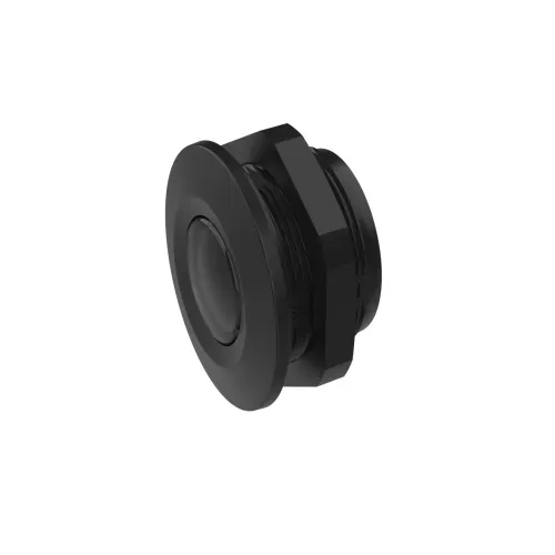 AXIS Zubehör Montage • TF1202-RE • Recessed Mount • 4er Pack AXIS Zubehör Montage • TF1202-RE • Recessed Mount • 4er Pack