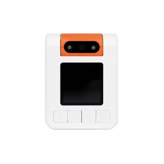 MatataStudio VinciBot Erweiterung „AI Vision Kit“ ab 8 Jahren – neu MatataStudio VinciBot Erweiterung „AI Vision Kit“ ab 8 Jahren – neu