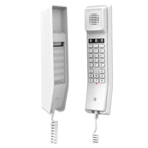 Grandstream GHP610 White – Bild 3
