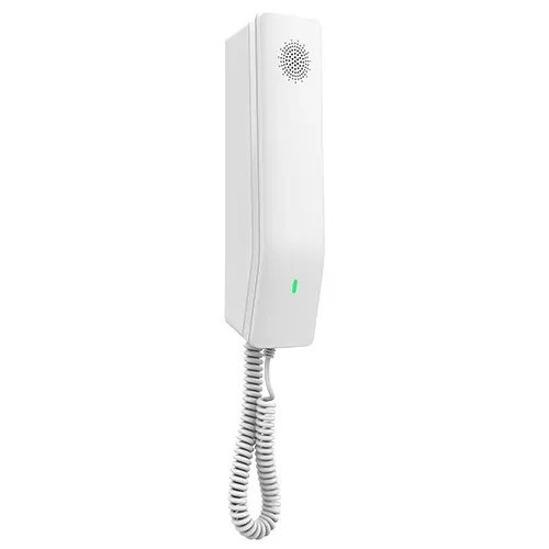 Grandstream GHP610 White Grandstream GHP610 White